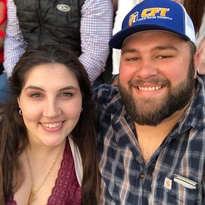 Meet your Posher, Mariah